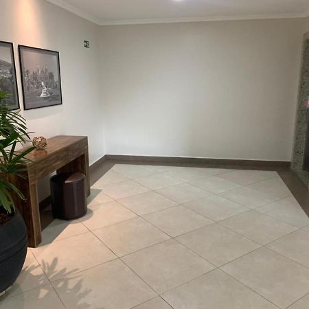Condominio Monte Carlo 37A Ubatuba Buitenkant foto