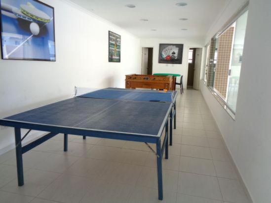 Condominio Monte Carlo 37A Ubatuba Buitenkant foto