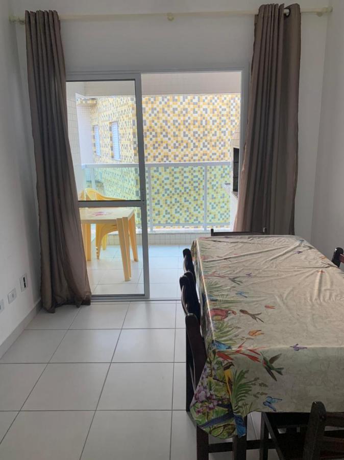 Condominio Monte Carlo 37A Ubatuba Buitenkant foto