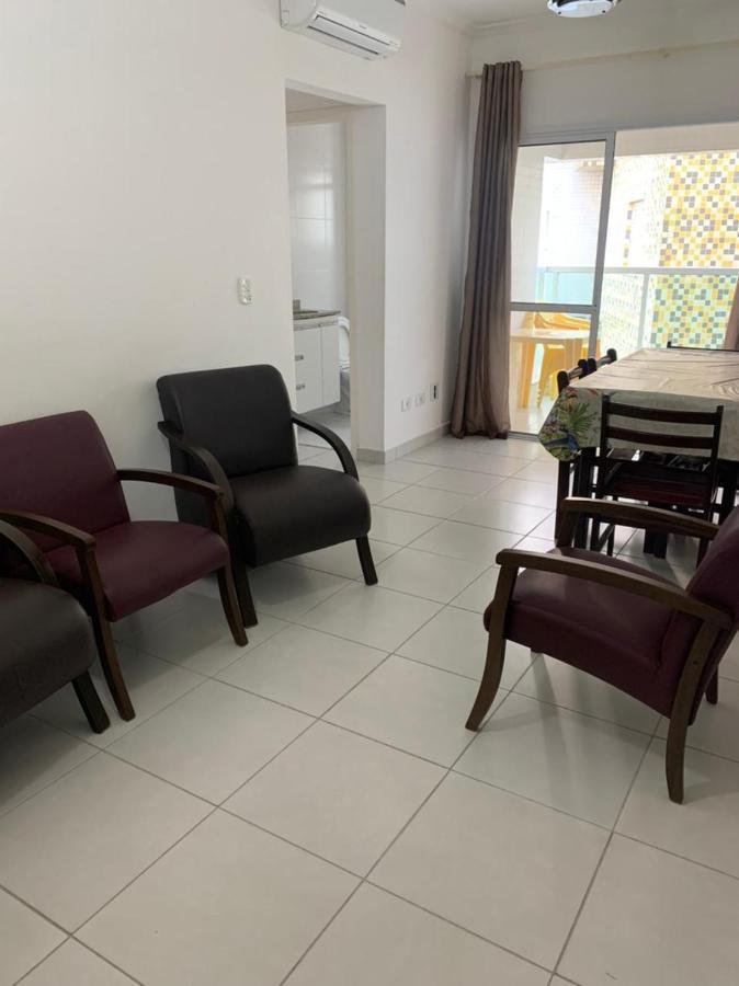 Condominio Monte Carlo 37A Ubatuba Buitenkant foto
